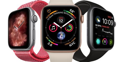 get apple watch ready for trade in